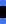 DƬ